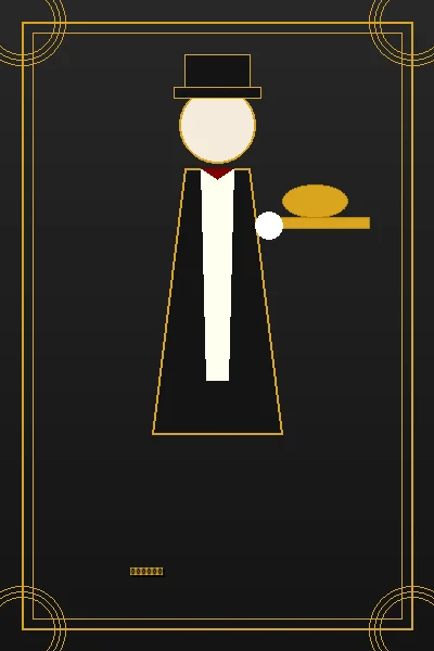 线上赌场私人管家服务