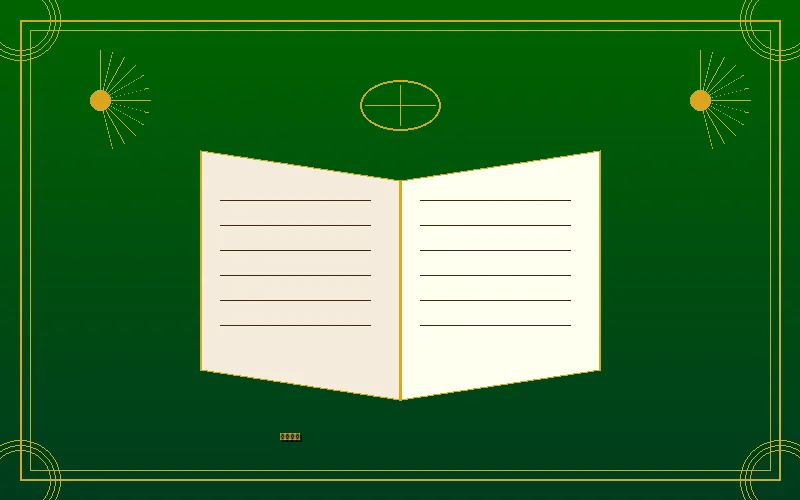 线上赌场赌场攻略指南