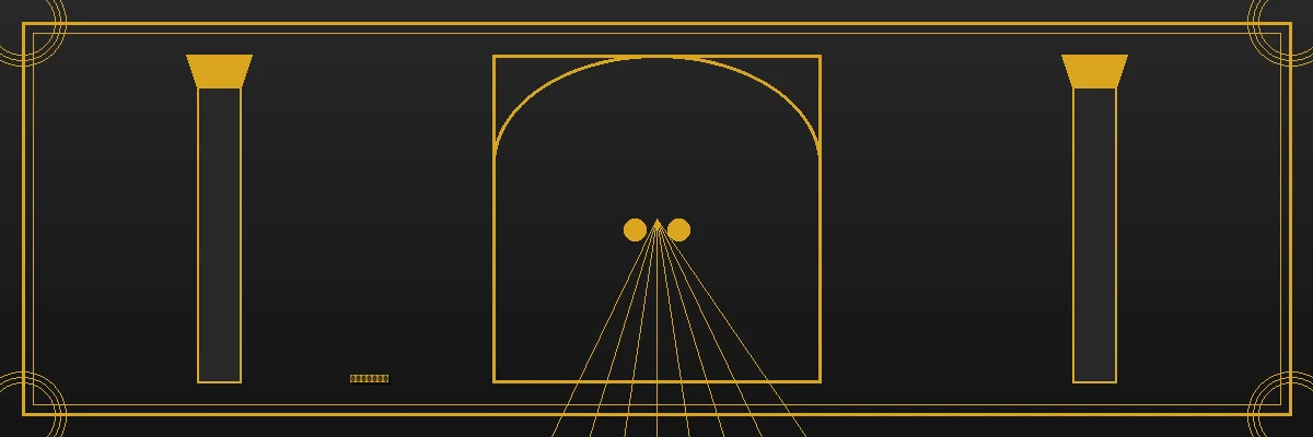 线上赌场赌博平台黄金时代的入口