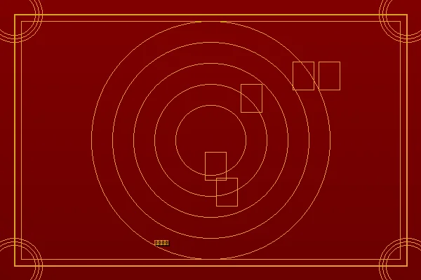 线上赌场命运之夜轮盘传奇