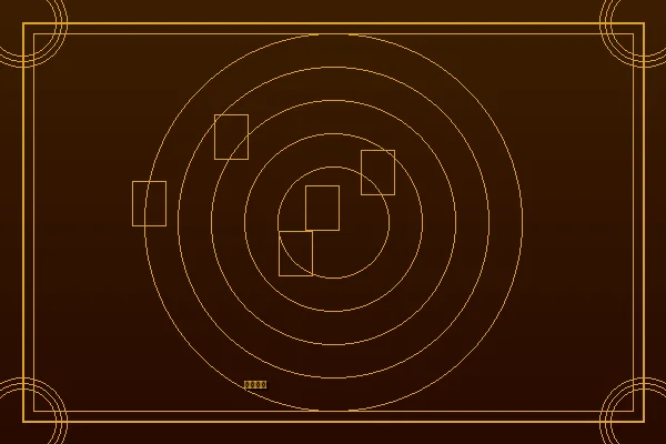 线上赌场APP下载终极体验