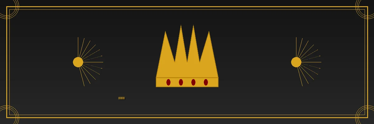 线上赌场澳门皇冠黄金时代加冕