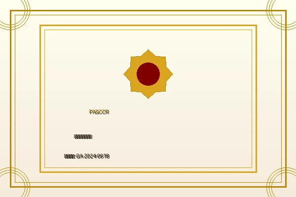 线上赌场菲律宾PAGCOR博彩牌照