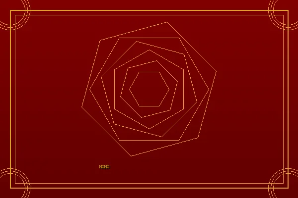 线上赌场欧式轮盘策略分析